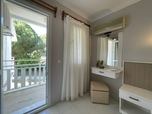 Imagen general del Sun Beach Villas. Foto 4