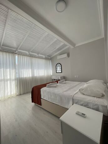 Imagen general del Sun Beach Villas. Foto 6