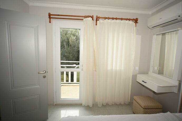 Imagen general del Sun Beach Villas. Foto 7