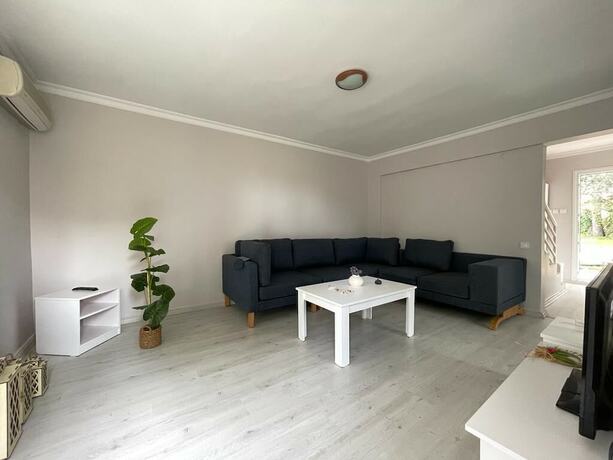 Imagen de la habitación del Sun Beach Villas. Foto 20