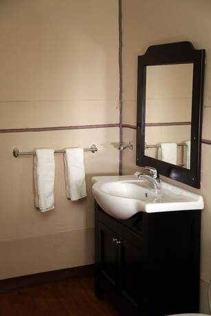 Imagen general del Sun City Camp. Foto 11