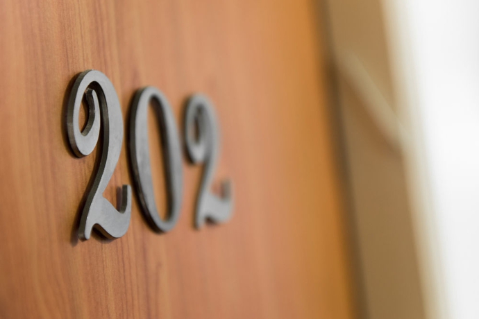 Imagen de la habitación del Sun City Hotel. Foto 6