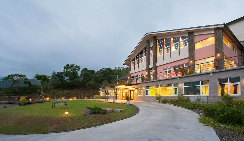 Imagen general del Sun Hola Villa. Foto 3