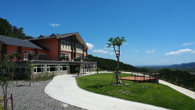 Imagen general del Sun Hola Villa. Foto 4