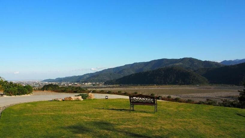 Imagen general del Sun Hola Villa. Foto 5