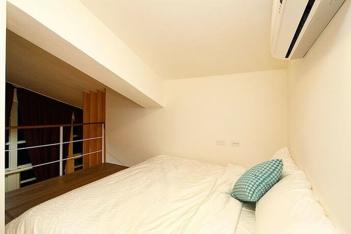 Imagen general del Sun Hola Villa. Foto 10