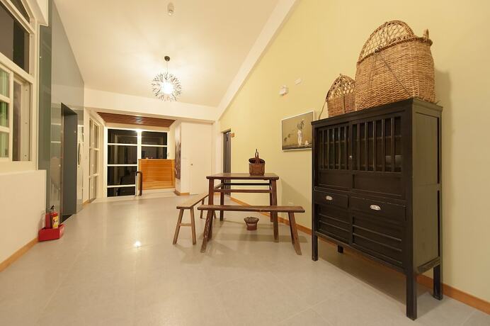 Imagen general del Sun Hola Villa. Foto 11