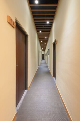 Imagen general del Sun Hola Villa. Foto 16