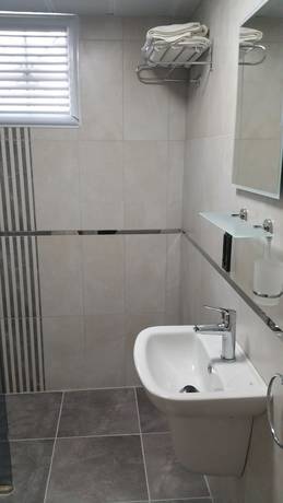 Imagen de la habitación del Sun Hotel. Foto 4