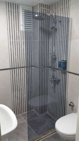 Imagen de la habitación del Sun Hotel. Foto 5