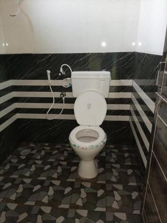 Imagen general del Sun Klssed Gokarna Beachside. Foto 5