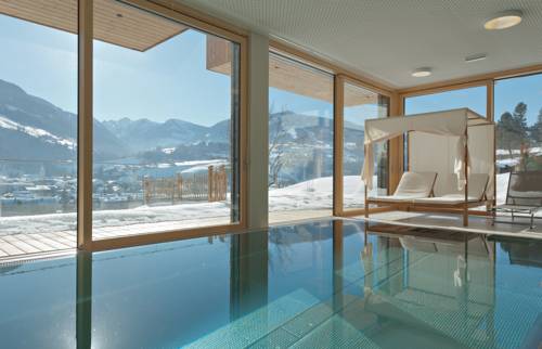 Imagen general del Sun Lodge Schladming By Schladming-appartements. Foto 1