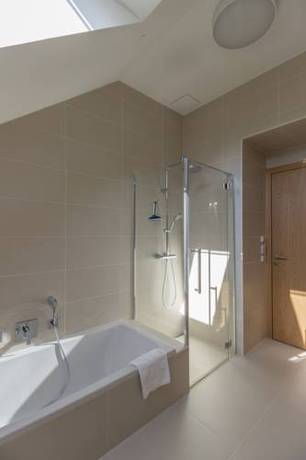 Imagen de la habitación del Sun Lodge Schladming By Schladming-appartements. Foto 2