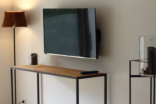 Imagen de la habitación del Sun Lodge Schladming By Schladming-appartements. Foto 14