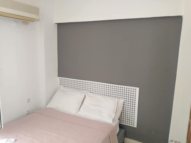 Imagen de la habitación del Sun Ocean Motel. Foto 12