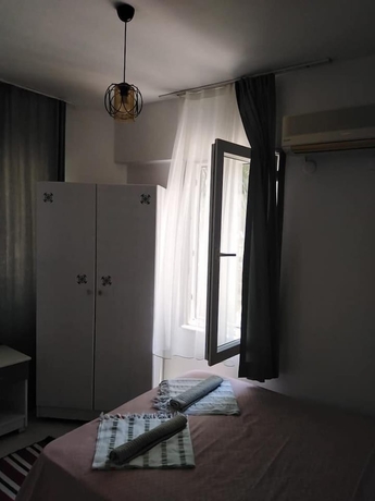 Imagen de la habitación del Sun Ocean Motel. Foto 17
