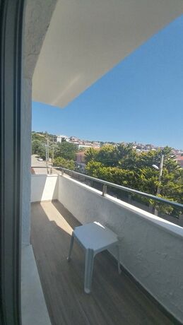 Imagen general del Sun Paradise Hotel. Foto 1