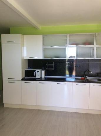 Imagen general del Sun Residence 7-Byala SP apartments. Foto 6