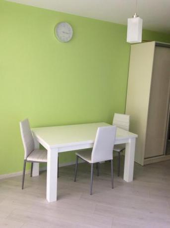 Imagen general del Sun Residence 7-Byala SP apartments. Foto 8