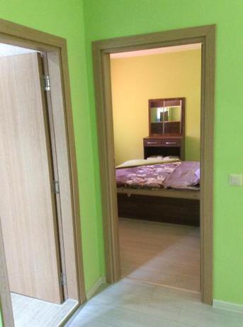 Imagen general del Sun Residence 7-Byala SP apartments. Foto 11