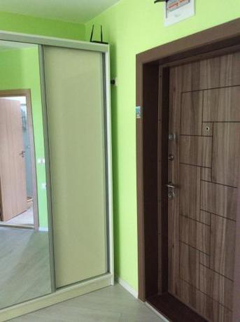 Imagen general del Sun Residence 7-Byala SP apartments. Foto 13