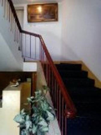 Imagen general del Sun Rise Hotel. Foto 5