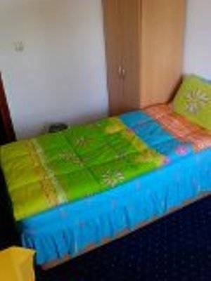Imagen general del Sun Rise Hotel. Foto 13
