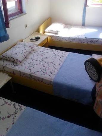 Imagen general del Sun Rise Hotel. Foto 14