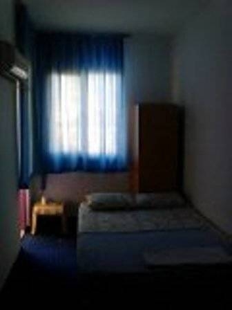 Imagen general del Sun Rise Hotel. Foto 15