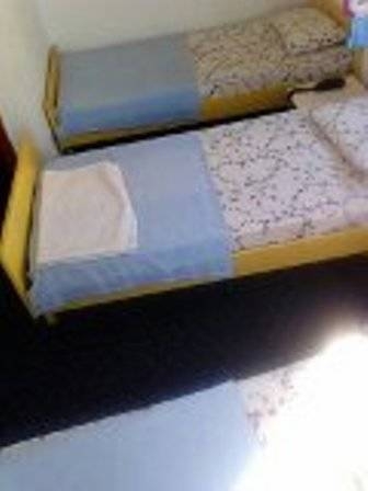 Imagen general del Sun Rise Hotel. Foto 16