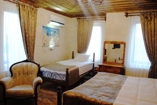 Imagen de la habitación del Sun Rise View Hotel. Foto 1