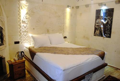 Imagen de la habitación del Sun Rise View Hotel. Foto 2