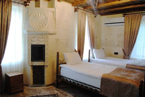 Imagen de la habitación del Sun Rise View Hotel. Foto 3