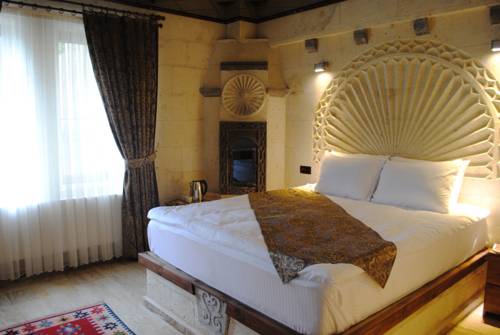 Imagen de la habitación del Sun Rise View Hotel. Foto 4
