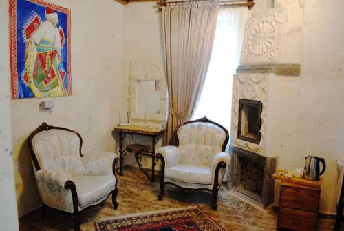 Imagen de la habitación del Sun Rise View Hotel. Foto 5