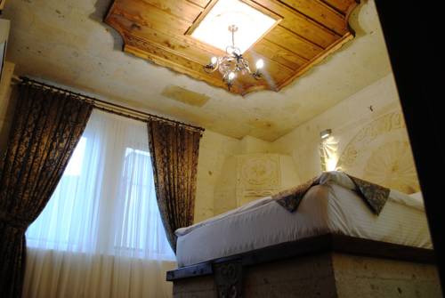 Imagen de la habitación del Sun Rise View Hotel. Foto 6