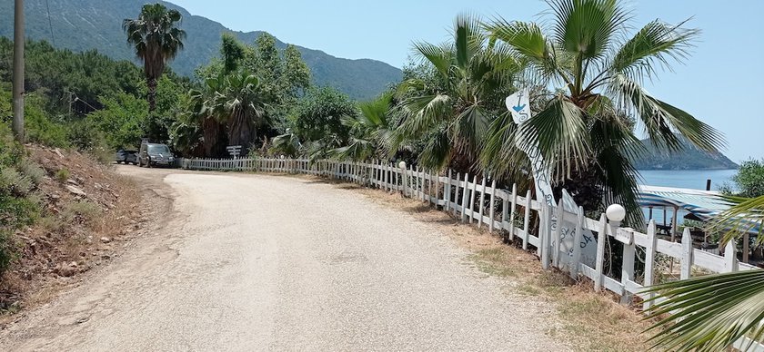 Imagen general del SunSea Karaoz. Foto 2