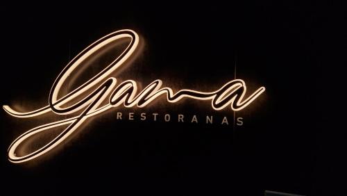 Imagen general del Suncity Hotel & SPA. Foto 6