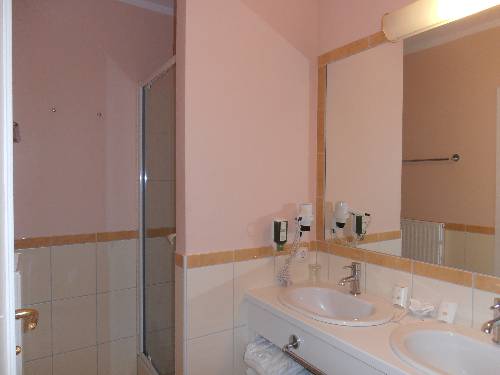 Imagen de la habitación del Sundance Mountain Resort, Turracher Hohe. Foto 3