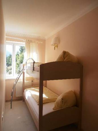 Imagen de la habitación del Sundance Mountain Resort, Turracher Hohe. Foto 4