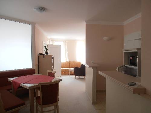 Imagen de la habitación del Sundance Mountain Resort, Turracher Hohe. Foto 5