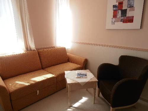 Imagen de la habitación del Sundance Mountain Resort, Turracher Hohe. Foto 6