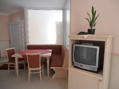Imagen de la habitación del Sundance Mountain Resort, Turracher Hohe. Foto 7