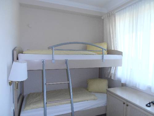 Imagen de la habitación del Sundance Mountain Resort, Turracher Hohe. Foto 8