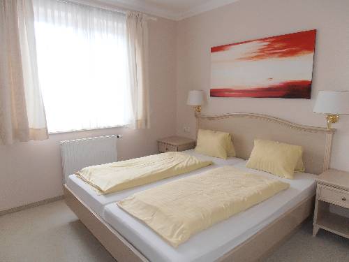 Imagen de la habitación del Sundance Mountain Resort, Turracher Hohe. Foto 9