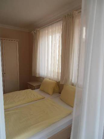 Imagen de la habitación del Sundance Mountain Resort, Turracher Hohe. Foto 10