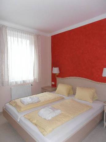 Imagen de la habitación del Sundance Mountain Resort, Turracher Hohe. Foto 11