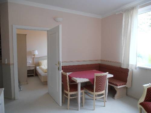 Imagen de la habitación del Sundance Mountain Resort, Turracher Hohe. Foto 13