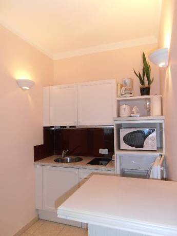 Imagen de la habitación del Sundance Mountain Resort, Turracher Hohe. Foto 15