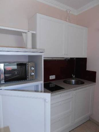 Imagen de la habitación del Sundance Mountain Resort, Turracher Hohe. Foto 16